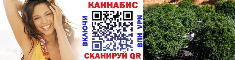 где найти наркотики Темников Бошки марихуана планчик